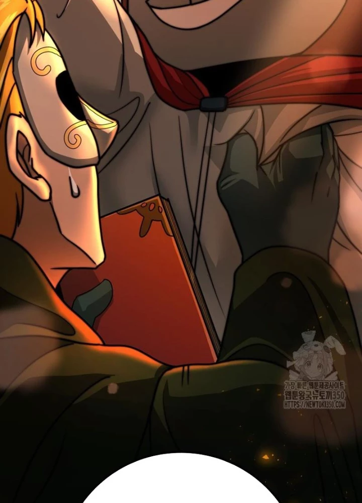 Buff May Mắn Chapter 24 - 5