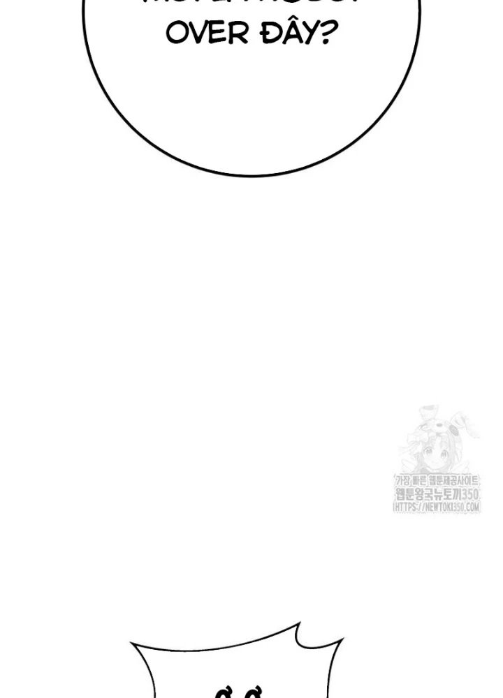 Buff May Mắn Chapter 24 - 7