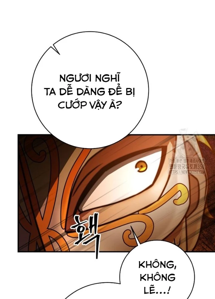 Buff May Mắn Chapter 24 - 11