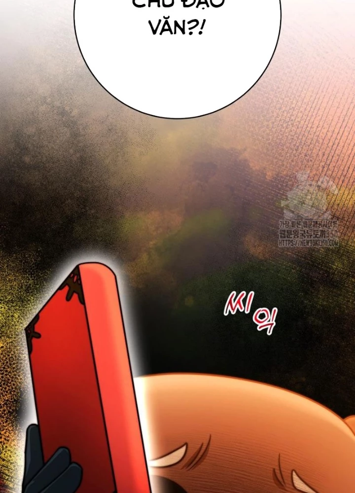 Buff May Mắn Chapter 24 - 13