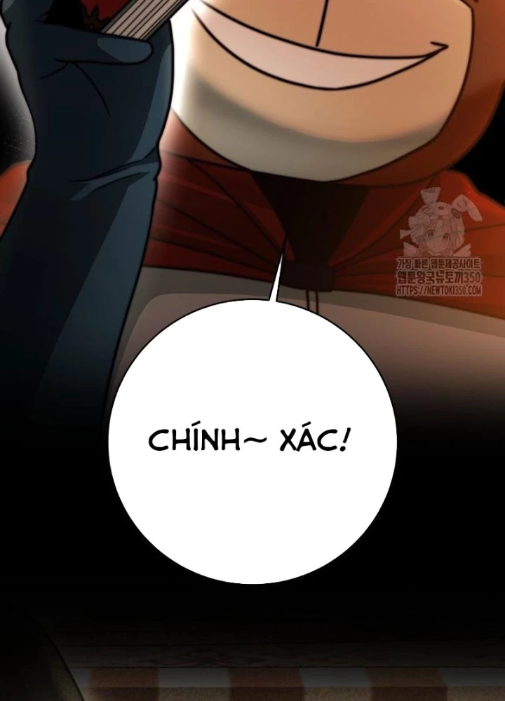 Buff May Mắn Chapter 24 - 15