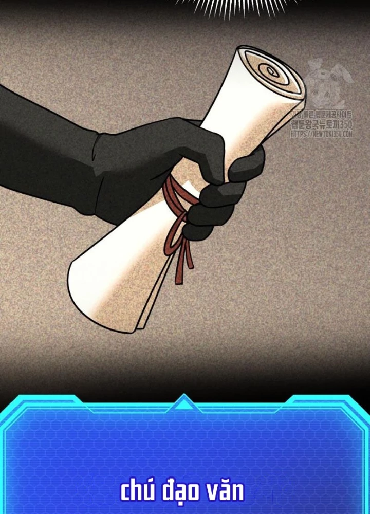 Buff May Mắn Chapter 24 - 19