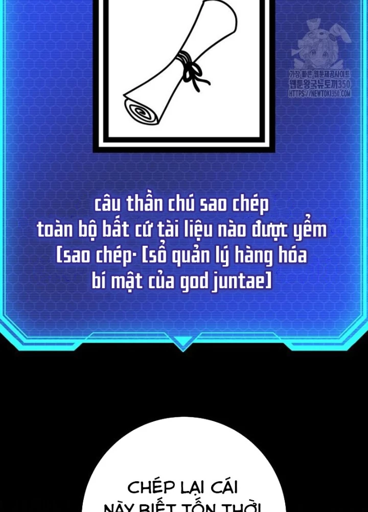 Buff May Mắn Chapter 24 - 21