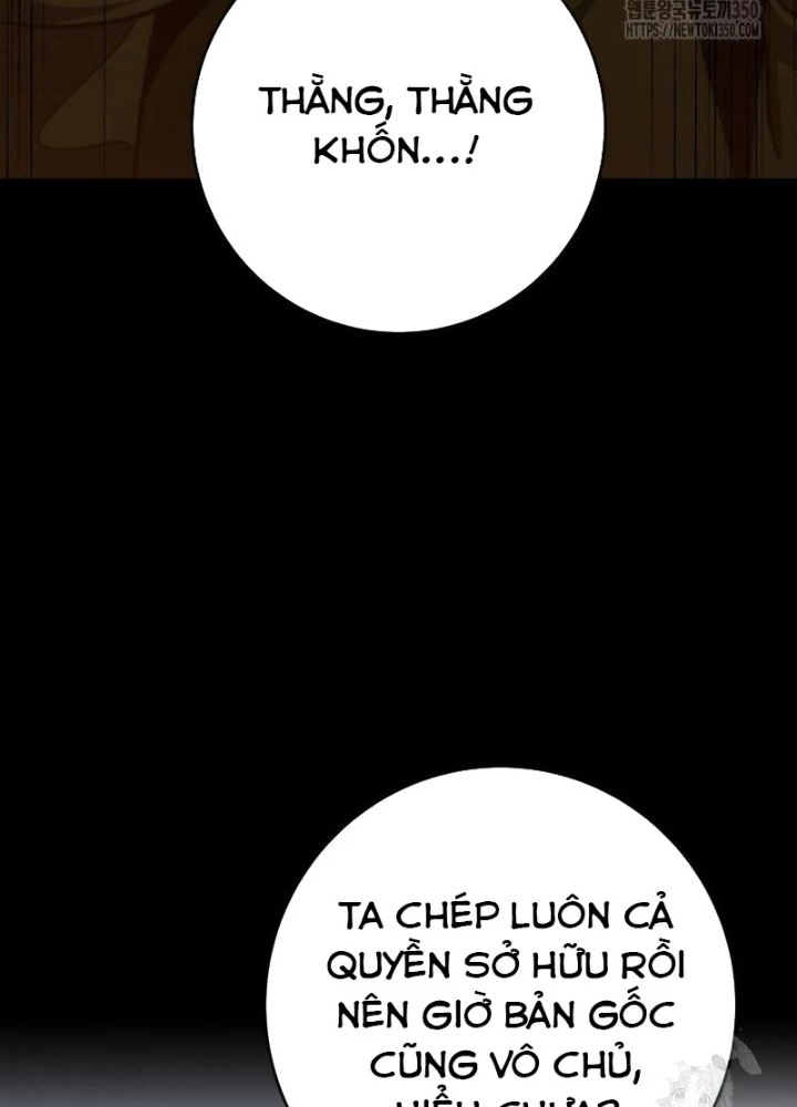 Buff May Mắn Chapter 24 - 25