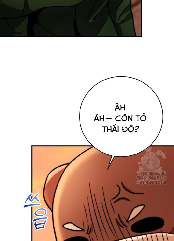 Buff May Mắn Chapter 24 - 33