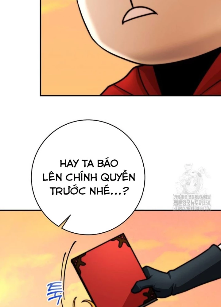 Buff May Mắn Chapter 24 - 35