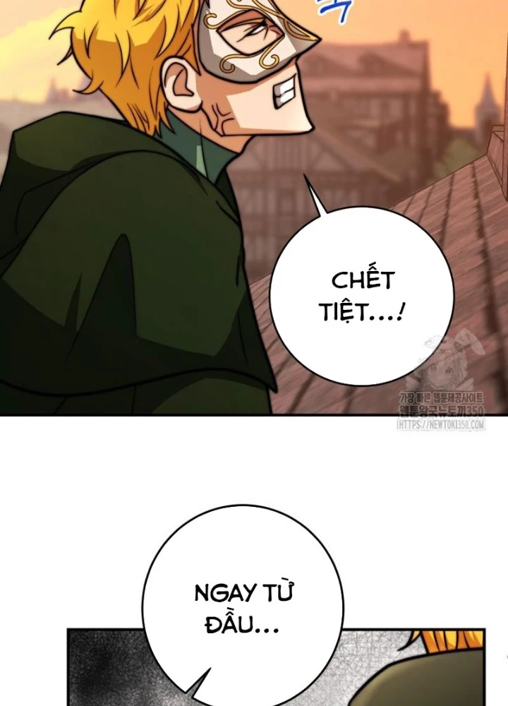 Buff May Mắn Chapter 24 - 37