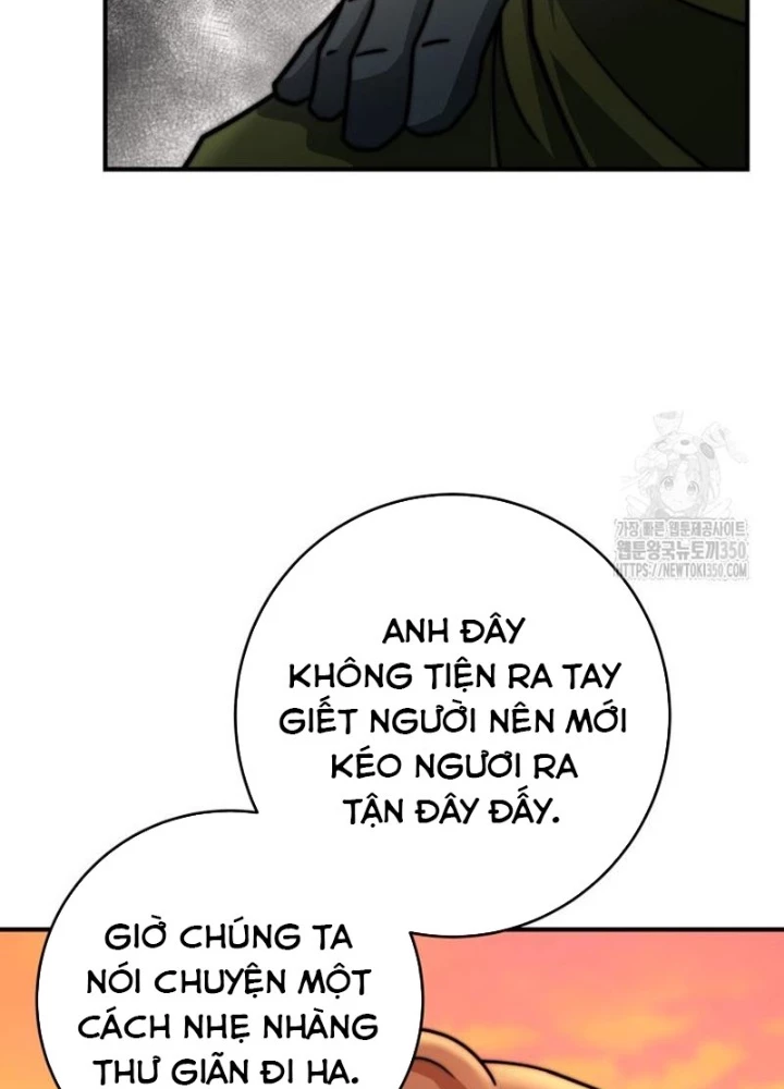 Buff May Mắn Chapter 24 - 39