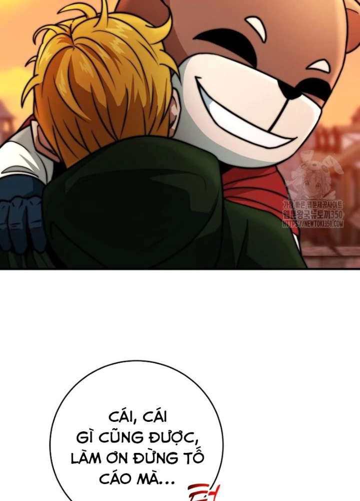 Buff May Mắn Chapter 24 - 41