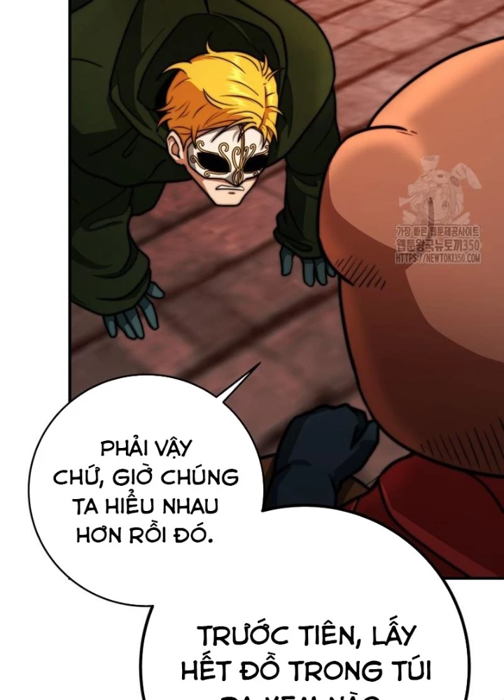 Buff May Mắn Chapter 24 - 43