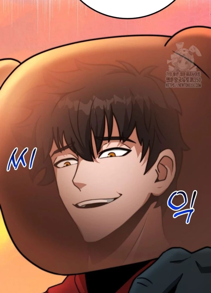 Buff May Mắn Chapter 24 - 45