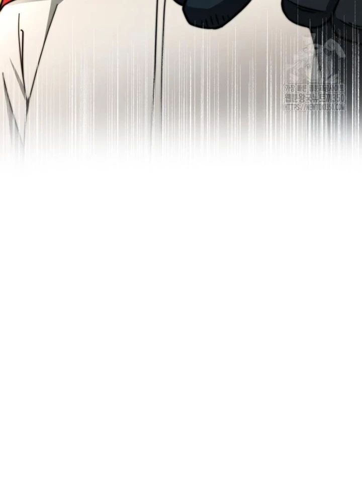 Buff May Mắn Chapter 24 - 47