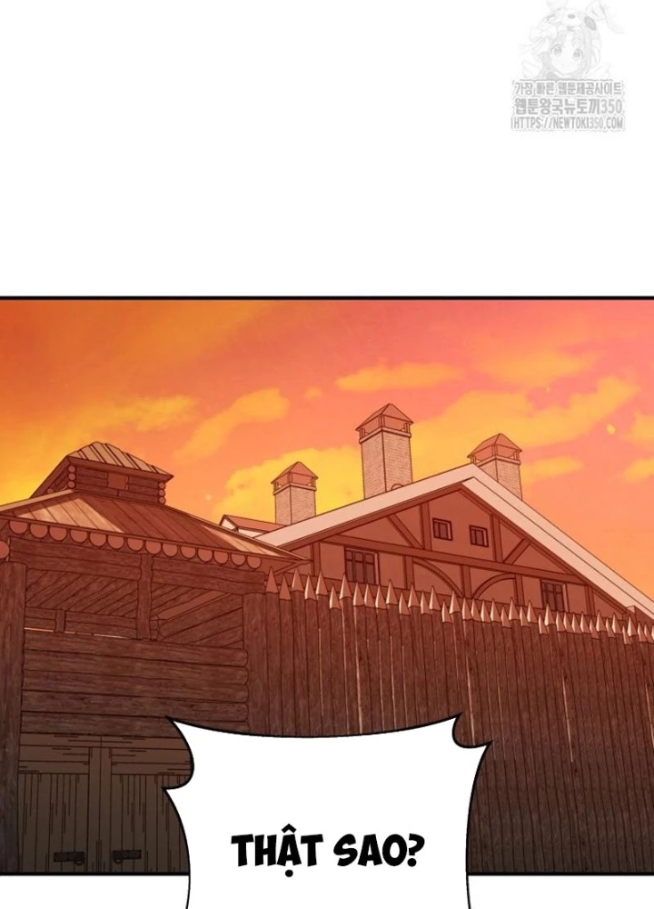 Buff May Mắn Chapter 24 - 49