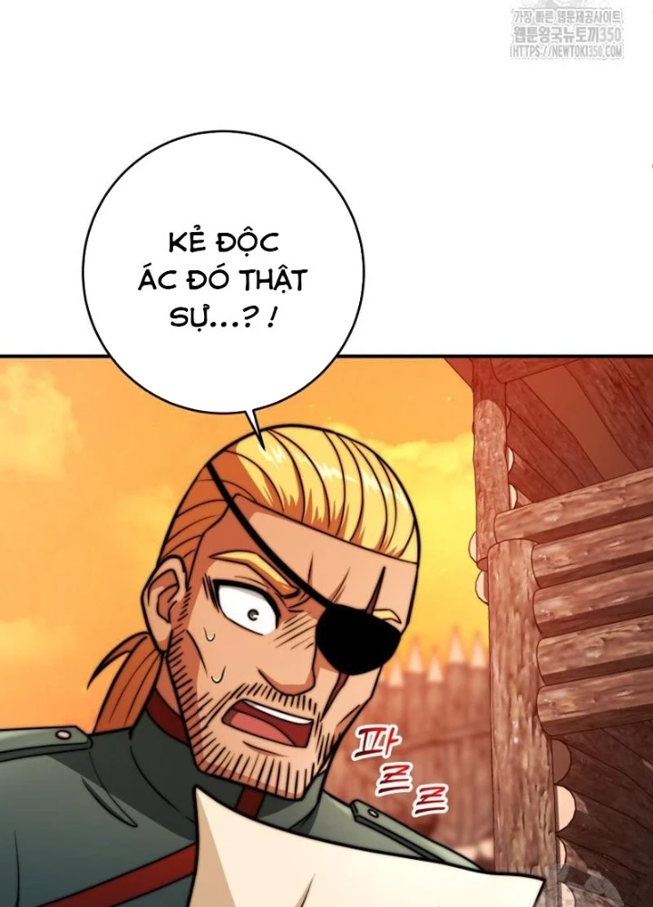 Buff May Mắn Chapter 24 - 51