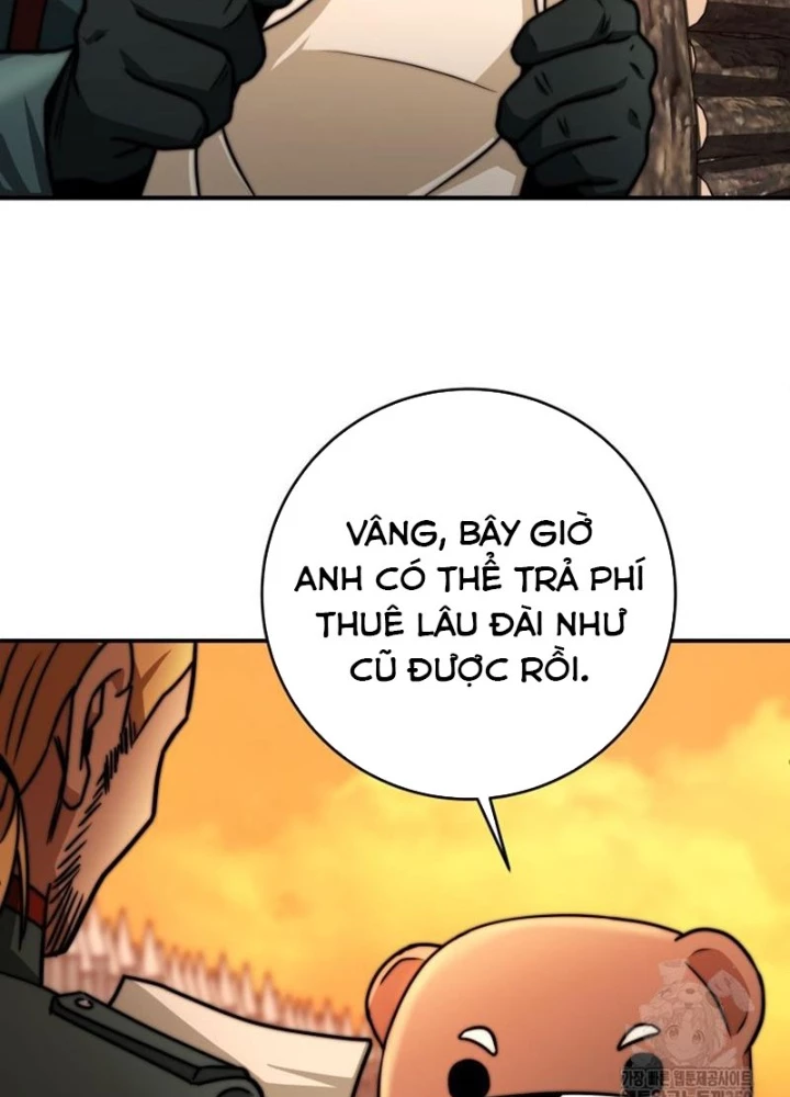 Buff May Mắn Chapter 24 - 53