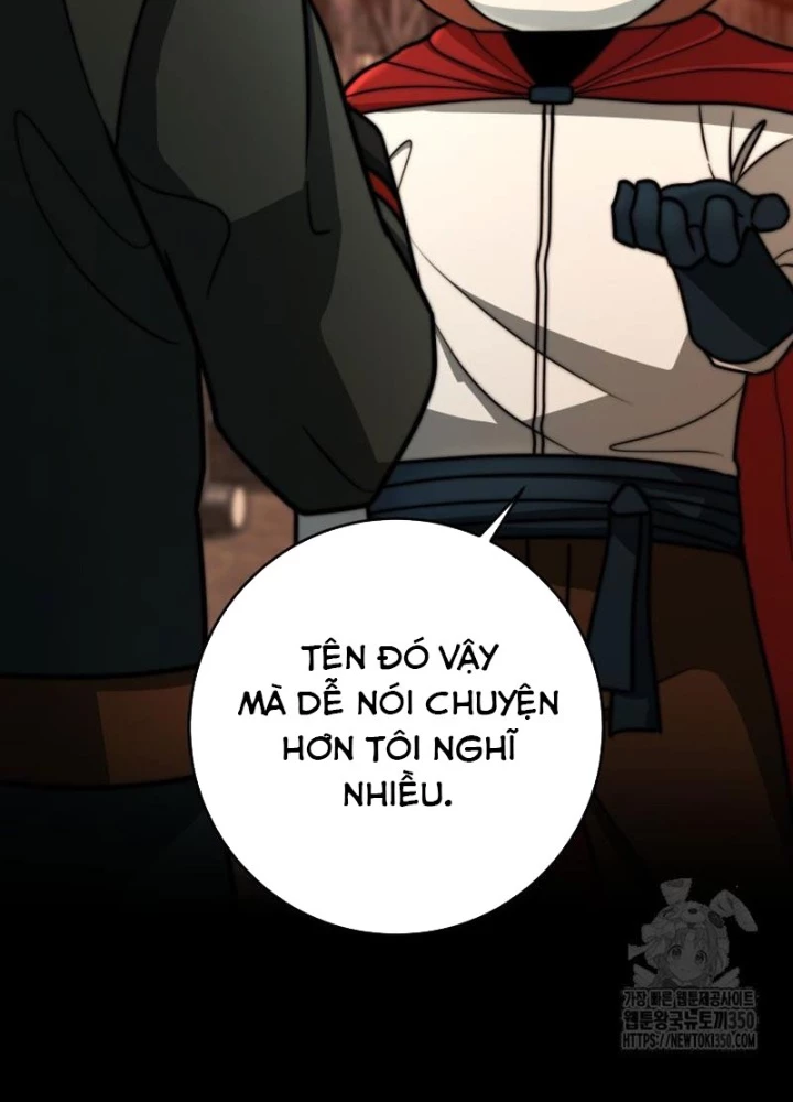 Buff May Mắn Chapter 24 - 55