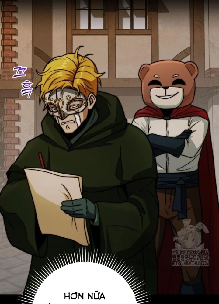 Buff May Mắn Chapter 24 - 57