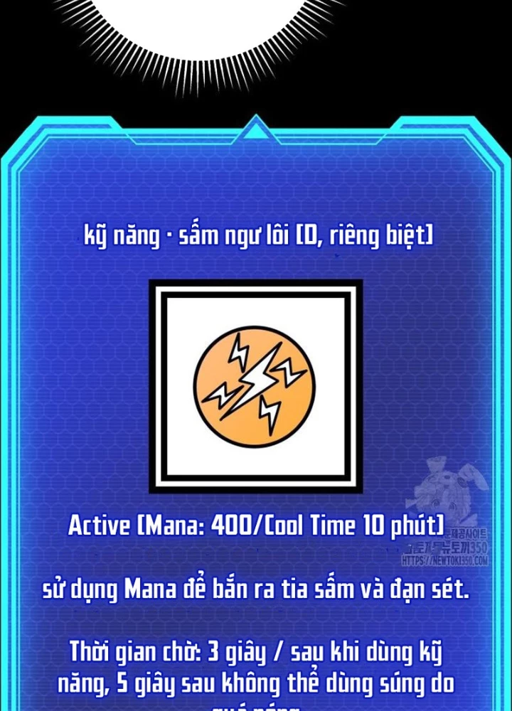 Buff May Mắn Chapter 24 - 59