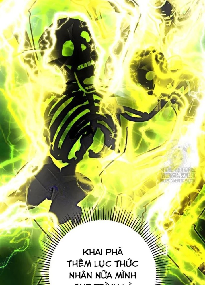 Buff May Mắn Chapter 24 - 63