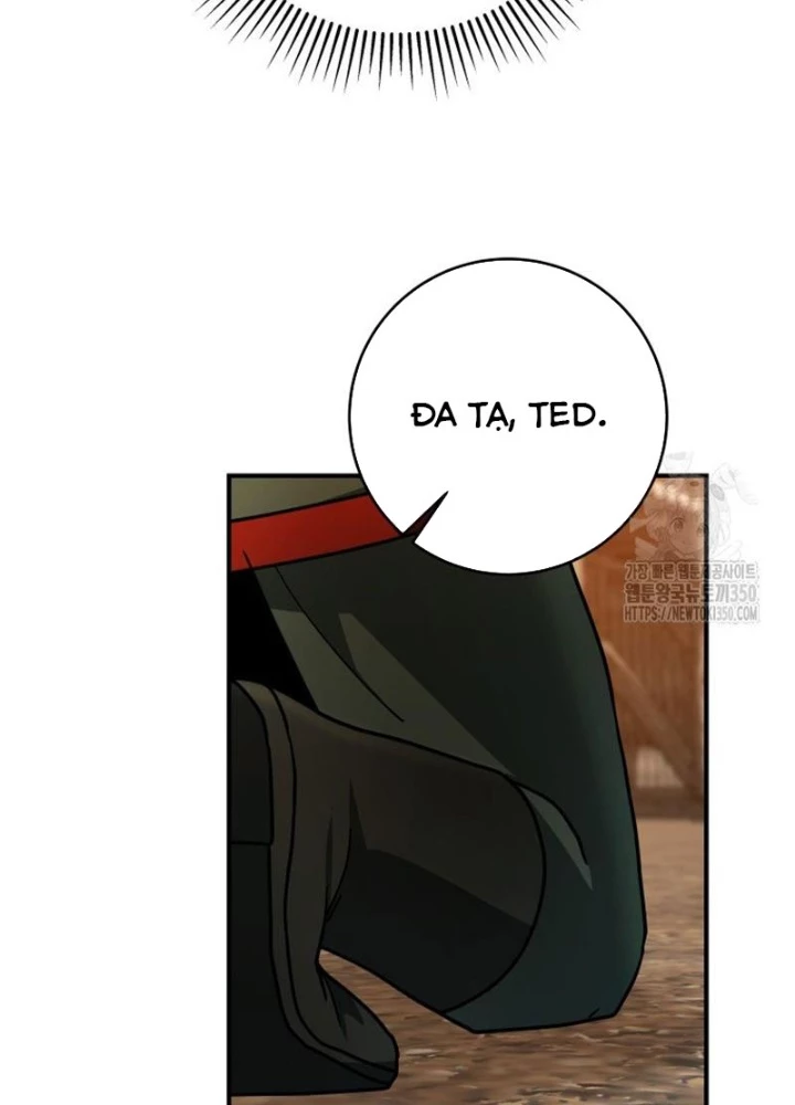 Buff May Mắn Chapter 24 - 65