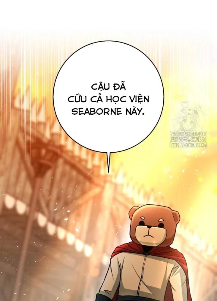 Buff May Mắn Chapter 24 - 67