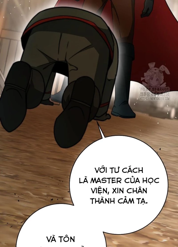 Buff May Mắn Chapter 24 - 69