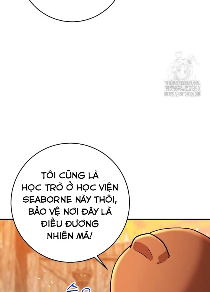 Buff May Mắn Chapter 24 - 71