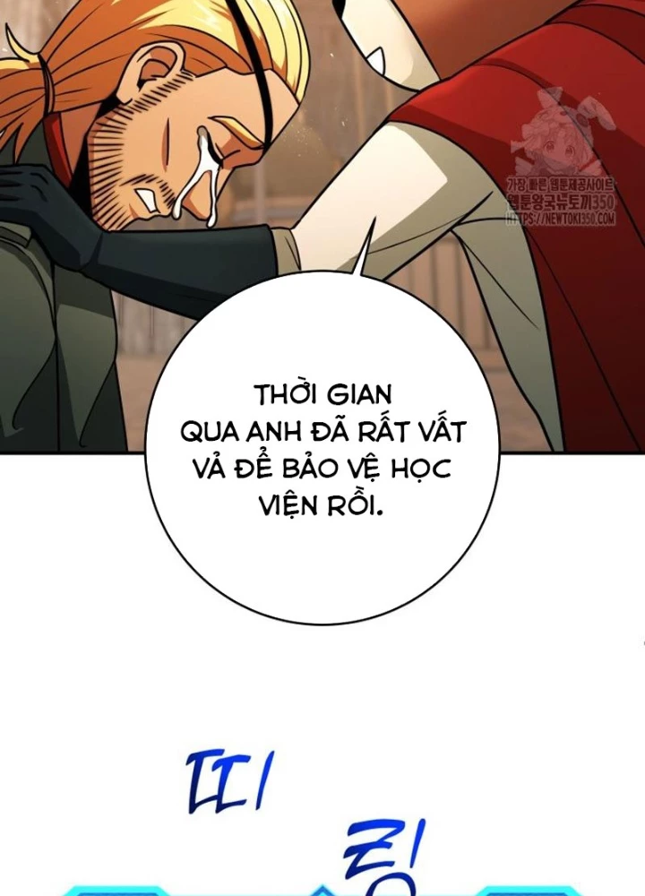 Buff May Mắn Chapter 24 - 73