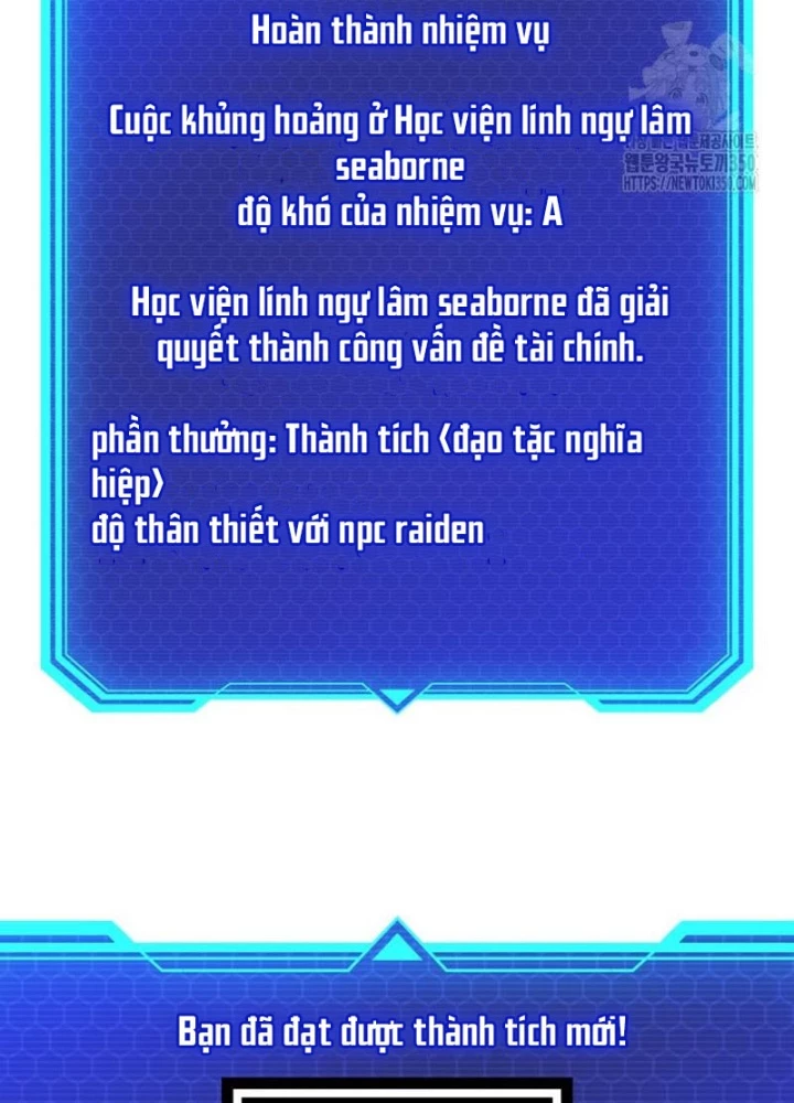 Buff May Mắn Chapter 24 - 75