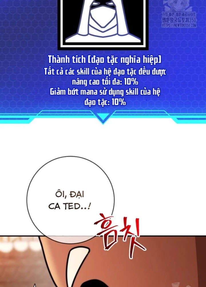 Buff May Mắn Chapter 24 - 77