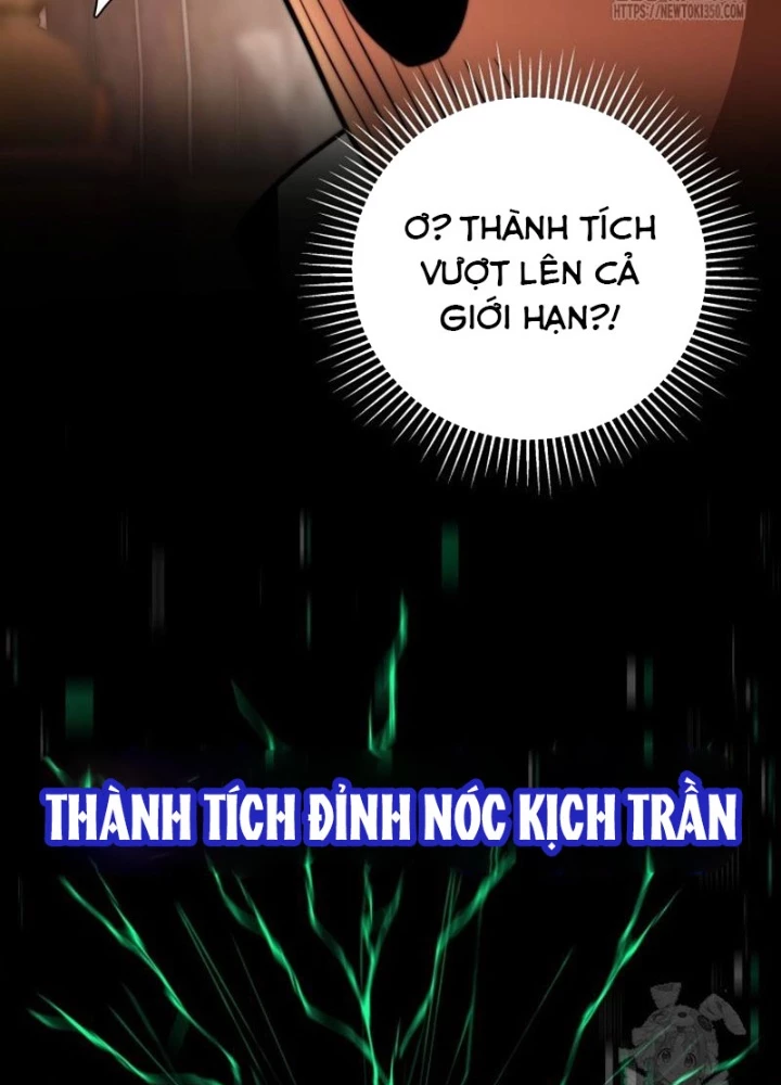 Buff May Mắn Chapter 24 - 79