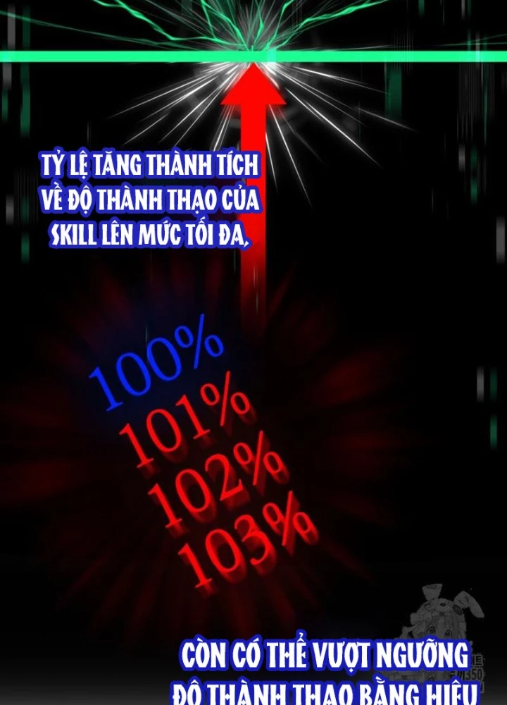 Buff May Mắn Chapter 24 - 81