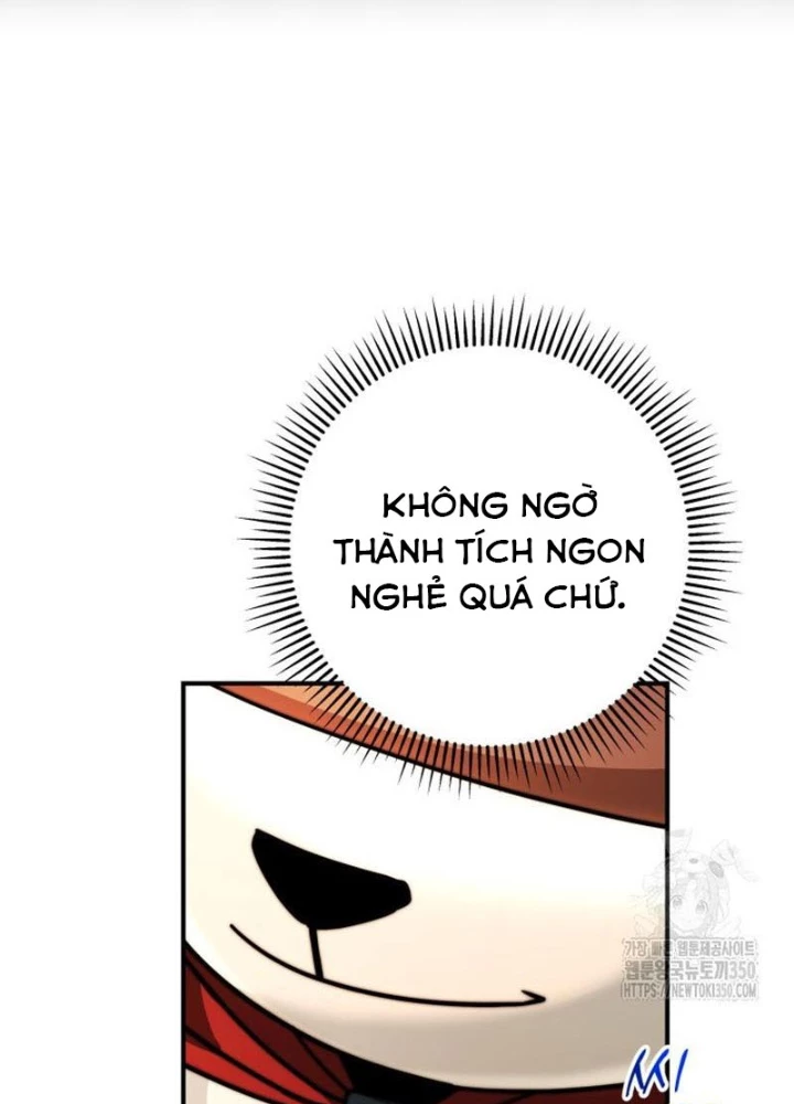 Buff May Mắn Chapter 24 - 83