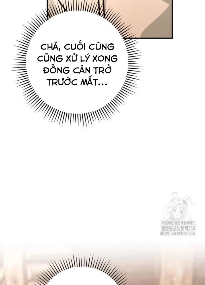 Buff May Mắn Chapter 24 - 85