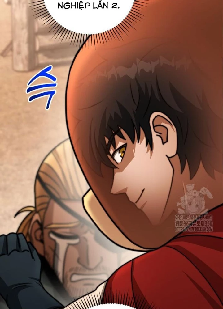 Buff May Mắn Chapter 24 - 87