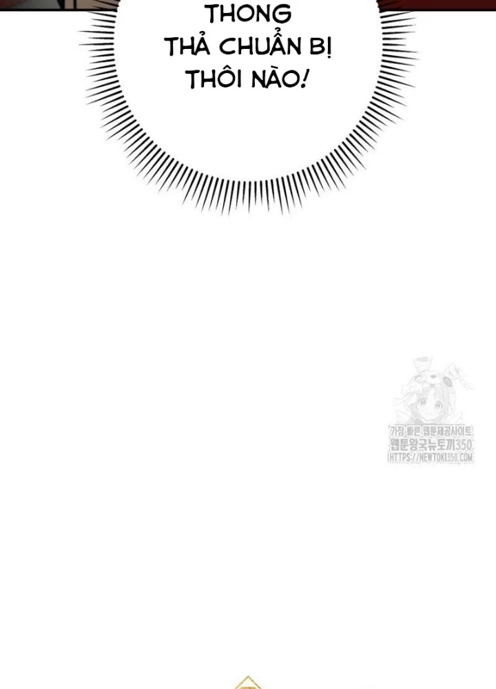 Buff May Mắn Chapter 24 - 89