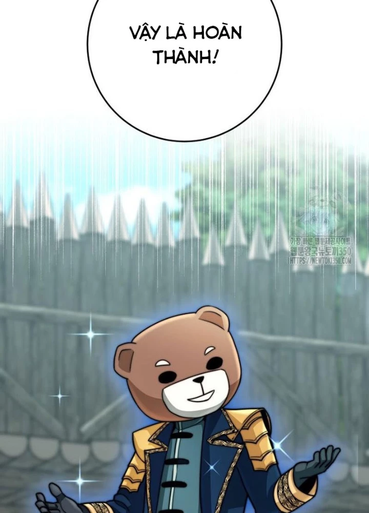 Buff May Mắn Chapter 24 - 93