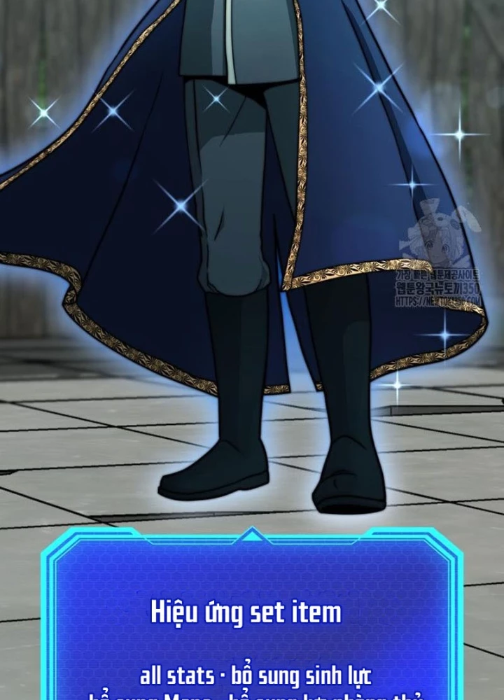 Buff May Mắn Chapter 24 - 95