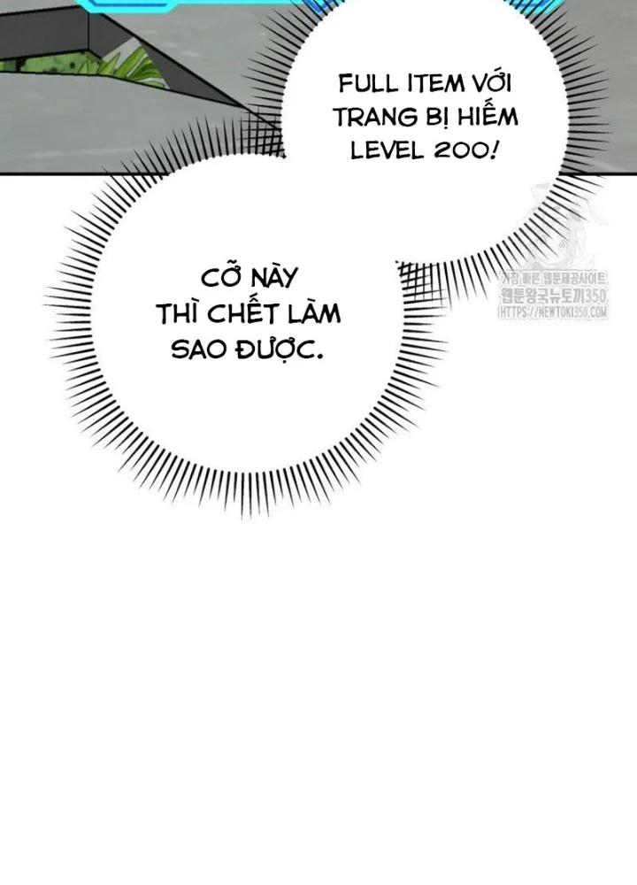 Buff May Mắn Chapter 24 - 97