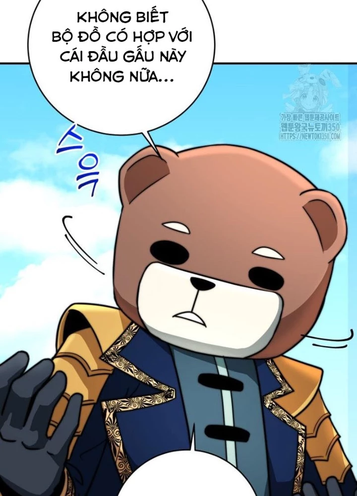 Buff May Mắn Chapter 24 - 99