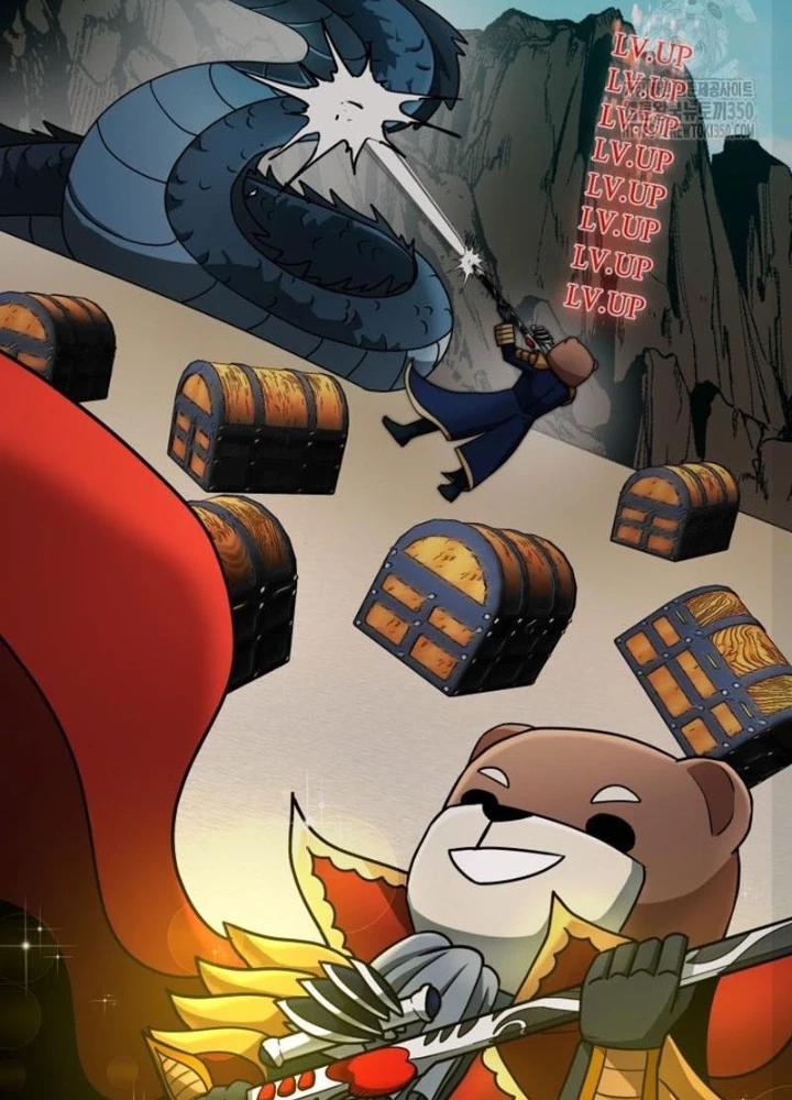 Buff May Mắn Chapter 24 - 103