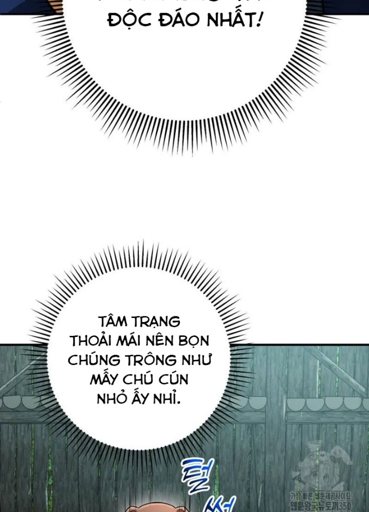 Buff May Mắn Chapter 24 - 107