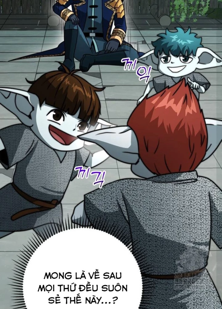 Buff May Mắn Chapter 24 - 109