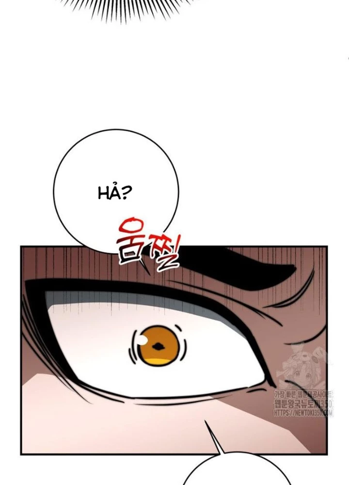 Buff May Mắn Chapter 24 - 111