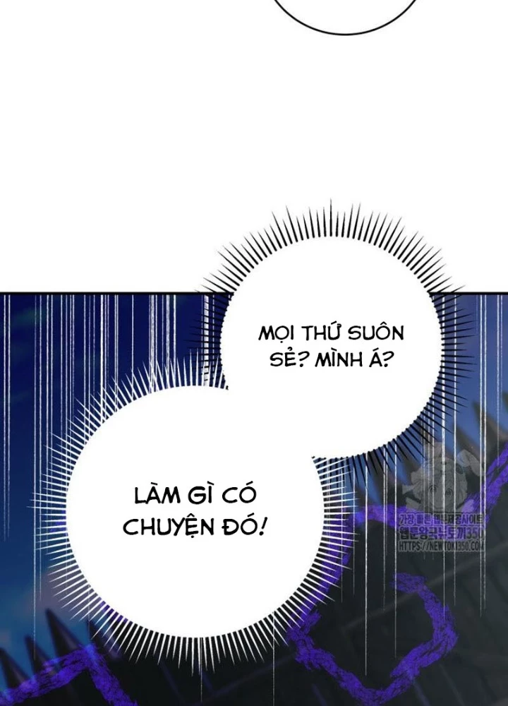 Buff May Mắn Chapter 24 - 113