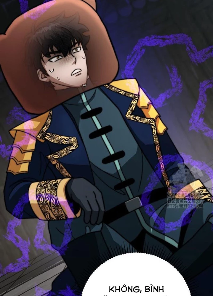 Buff May Mắn Chapter 24 - 115