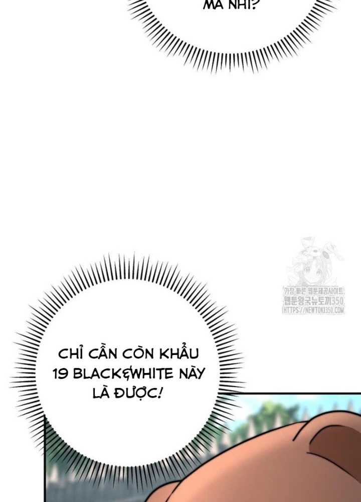 Buff May Mắn Chapter 24 - 117