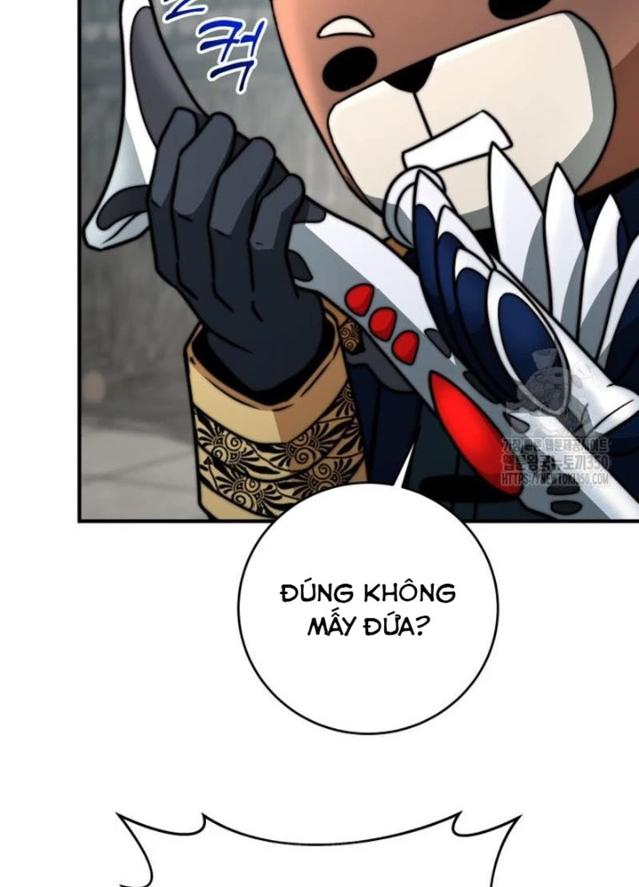 Buff May Mắn Chapter 24 - 119