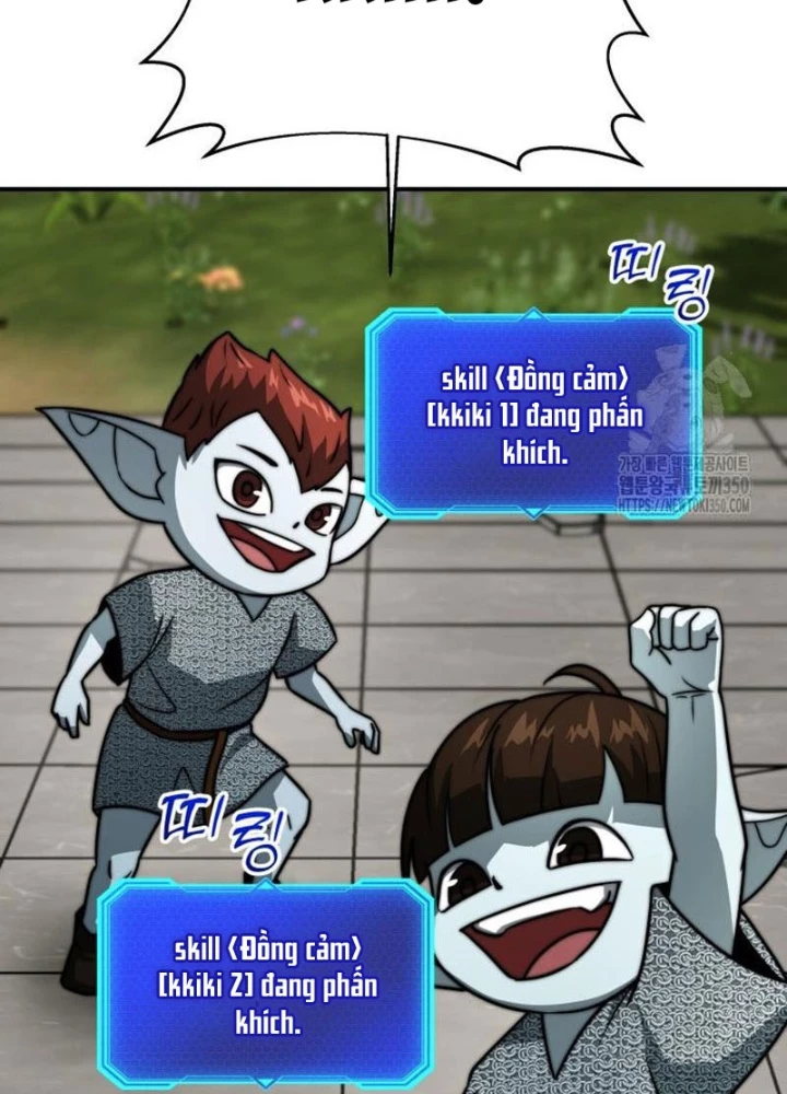 Buff May Mắn Chapter 24 - 121