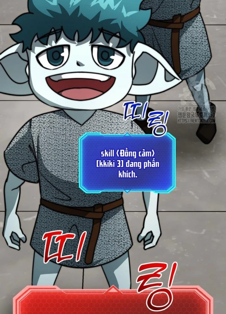 Buff May Mắn Chapter 24 - 123